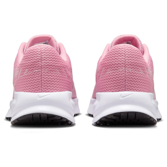 Nike Run Defy W Nike Run Defy W